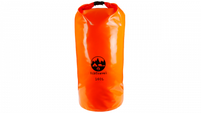 Герморюкзак SibTravel 160л (Ø 45, H-101)