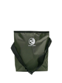 Сумка "СИБТЕРМО" под рыбу "Спорт" цв. - хаки